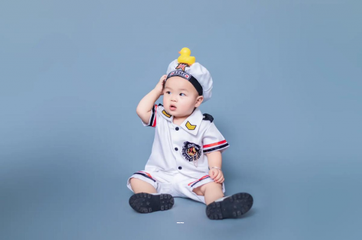 东明怀孕初期饿得快是好事