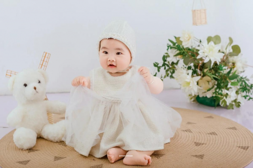 东明怀孕早期小腹坠胀