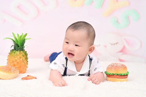 东明孕妇hr是什么意思