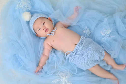 东明孕妇在家站着分娩
