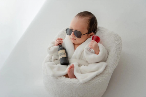 东明宝宝拉稀呕吐 东明宝宝拉稀呕吐