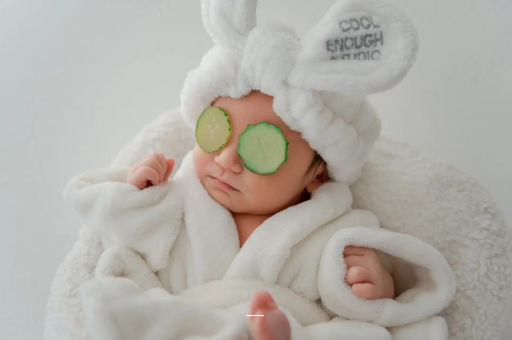 东明宝宝咳嗽吃什么药 东明宝宝咳嗽吃什么药