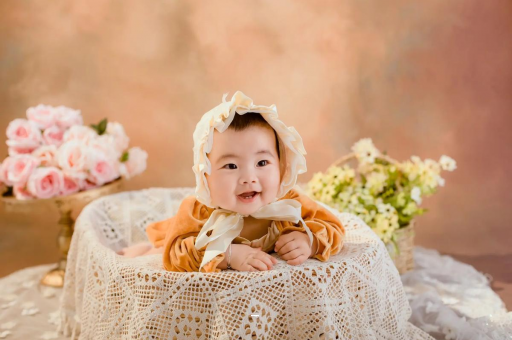 东明孕妇肚子疼要生了