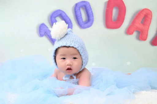 东明2岁宝宝喝酸奶 东明2岁宝宝喝酸奶